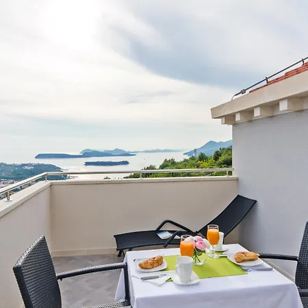 Dadic * Dubrovník
