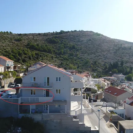 Dadic Dubrovník