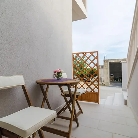 Dadic Apartment Dubrovnik