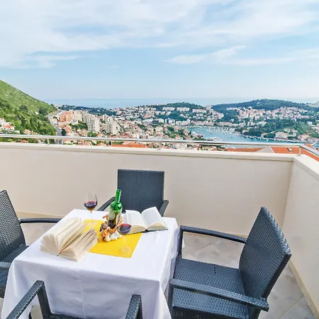 Dadic * Dubrovnik