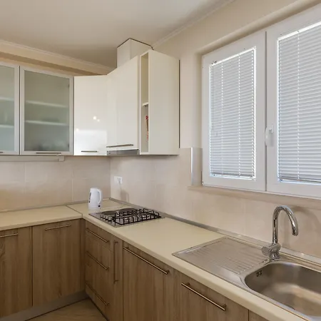 Apartment Dadic Dubrovnik