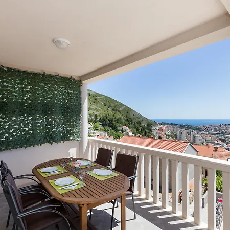 Dadic Dubrovnik