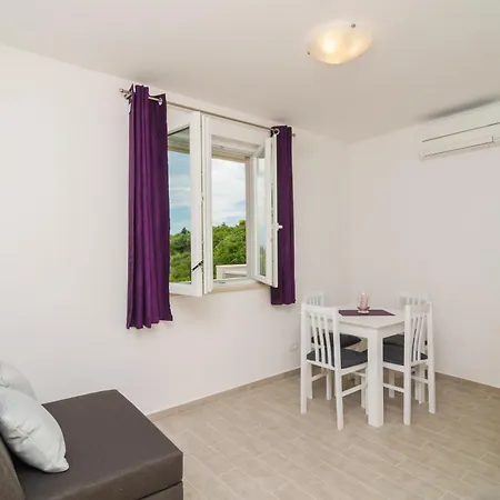 Dadic * Dubrovnik
