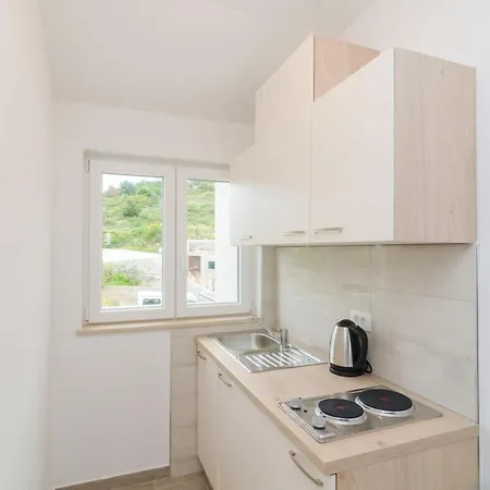 Apartment Dadic Dubrovnik