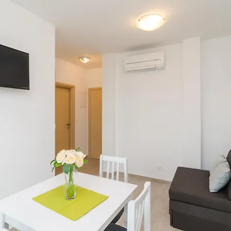 Dadic Apartment Dubrovnik