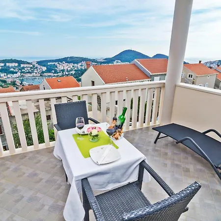 Dadic * Dubrovnik