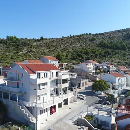Dadic Dubrovnik